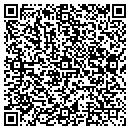 QR code with Art-Tek Drywall Inc contacts