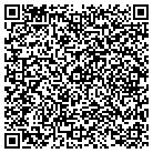 QR code with Consumers Moving & Storage contacts