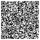 QR code with Jasmine At Tamarac Condo Assoc contacts