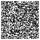QR code with Consumers Moving & Storage contacts