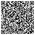 QR code with Atlas Drywall contacts