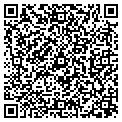 QR code with Atlas Drywall contacts