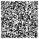 QR code with Crum Moving And Storage contacts