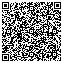 QR code with Ashley Drywall contacts