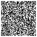 QR code with Bosworth Drywall LLC contacts