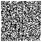 QR code with Economy Movers & Storage Inc. contacts