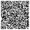 QR code with Avon contacts
