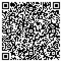 QR code with Perfumania contacts