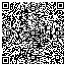 QR code with Perfumania contacts