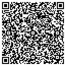 QR code with Corbiere Drywall contacts