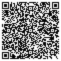 QR code with Bargain T contacts