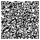 QR code with Perfumania contacts