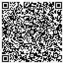 QR code with Dave Prim Drywall contacts