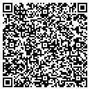 QR code with Perfumania contacts