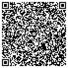 QR code with Denis White Interior Contrs contacts