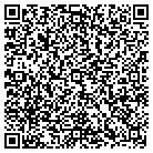 QR code with Action Moving & Storage CO contacts