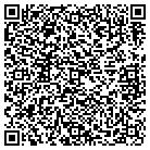 QR code with Friendly Natives contacts