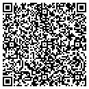 QR code with Adam Moving & Storage contacts