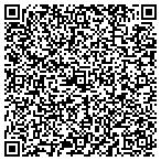 QR code with Perfumania Discount Perfumes & Cosmetics contacts