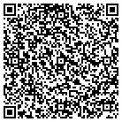 QR code with Adams Moving & Storage LLC contacts
