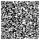 QR code with Key Colony Home Owners Assn contacts
