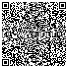 QR code with Friendly Solutions Ii contacts