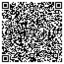 QR code with Haber Orthodontist contacts