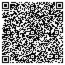 QR code with Bcbg Max Azria contacts