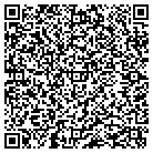 QR code with Sweet Adelines-Enchanted Mesa contacts