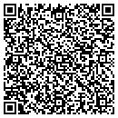 QR code with Adsi Moving Systems contacts