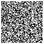 QR code with East Shore Drywall contacts