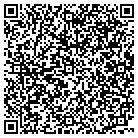 QR code with Symphony Orchestra-Albuquerque contacts