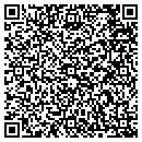 QR code with East Shore Dry Wall contacts