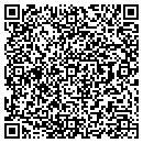 QR code with Qualtech Inc contacts