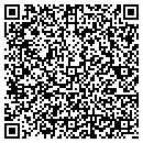 QR code with Best Books contacts