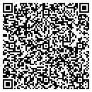 QR code with Alexander Moving contacts