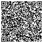 QR code with Eric Nadeau Allstars-Drywall contacts