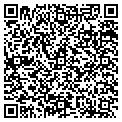 QR code with Bible And Book contacts