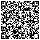 QR code with Allied Van Lines contacts