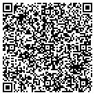 QR code with General Drywall & Painting Inc contacts