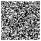 QR code with Beautiful Beginning Events contacts
