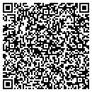 QR code with Allied Van Lines contacts