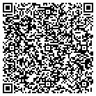 QR code with Perfume Collection contacts