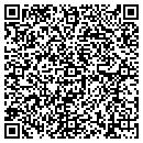 QR code with Allied Van Lines contacts
