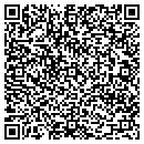 QR code with Grandy's 99th St Grill contacts