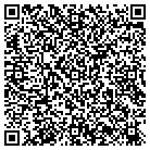 QR code with The Sound Entertainment contacts