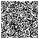 QR code with Allied Van Lines contacts