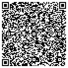QR code with Perfume Collection 6 Inc contacts