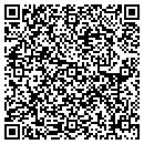 QR code with Allied Van Lines contacts