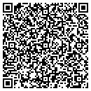 QR code with Grounds Year Round contacts